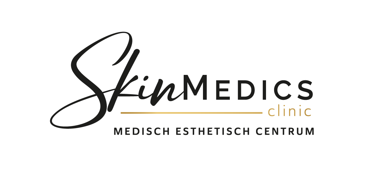 Logo client
